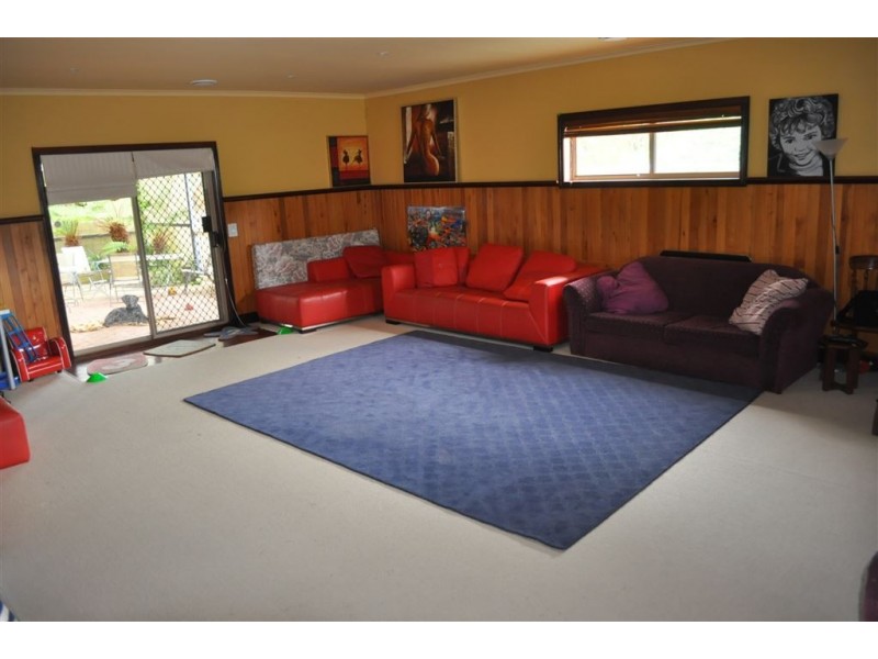 6 Rumler Court, Ballarat North VIC 3350