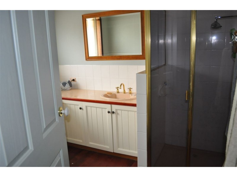 6 Rumler Court, Ballarat North VIC 3350