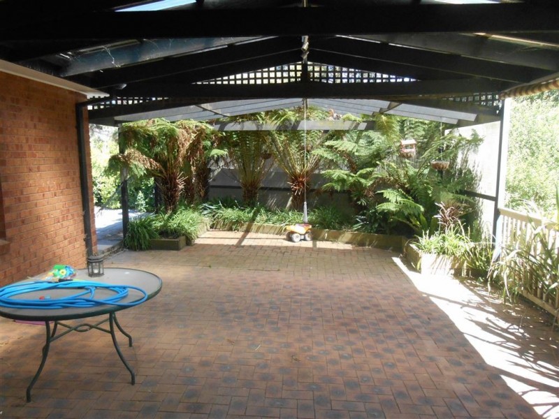 6 Rumler Court, Ballarat North VIC 3350