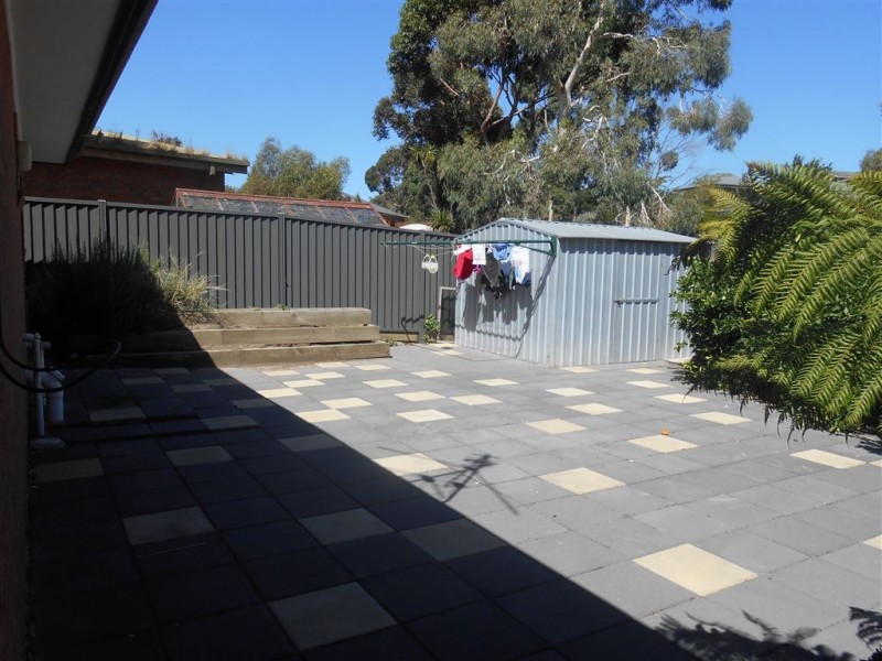 6 Rumler Court, Ballarat North VIC 3350