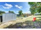 20 Crompton Street, Soldiers Hill VIC 3350