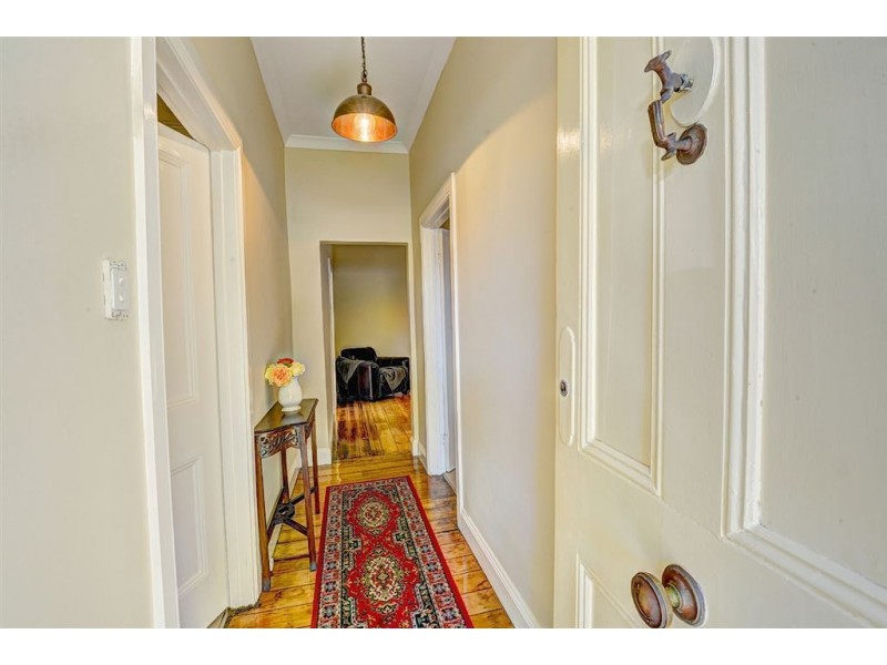 513 Macarthur Street, Soldiers Hill VIC 3350