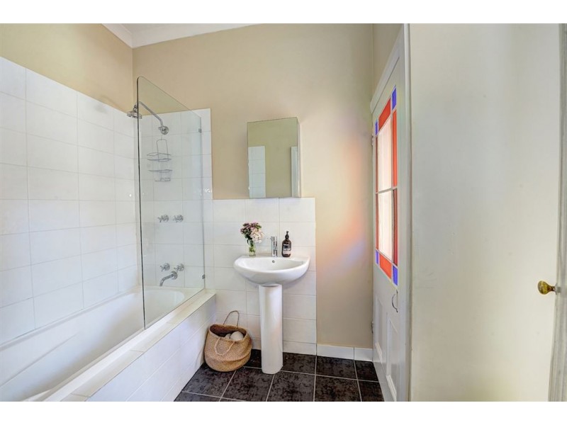 513 Macarthur Street, Soldiers Hill VIC 3350