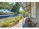 513 Macarthur Street, Soldiers Hill VIC 3350