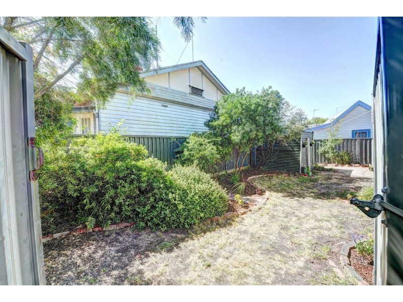 513 Macarthur Street, Soldiers Hill VIC 3350