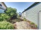 513 Macarthur Street, Soldiers Hill VIC 3350