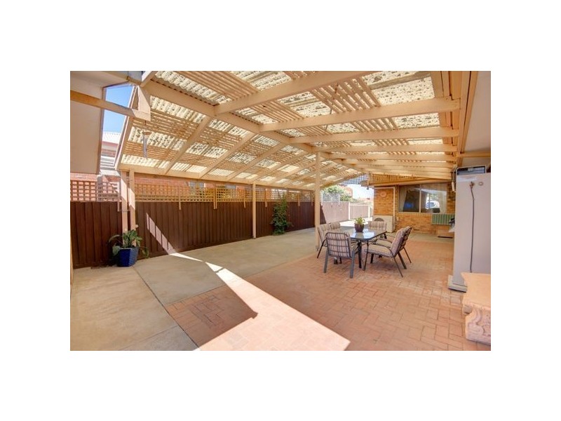 6 Langham Road, Wendouree VIC 3355