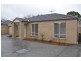 2/274 Albert Street, Sebastopol VIC 3356