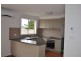 2/274 Albert Street, Sebastopol VIC 3356