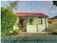 12A Verdon Street, Sebastopol VIC 3356