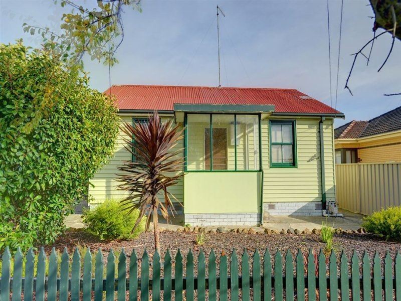12A Verdon Street, Sebastopol VIC 3356