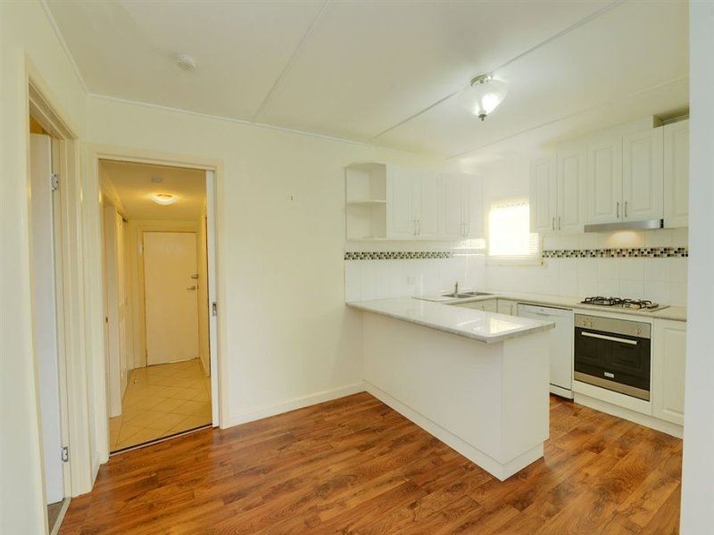 12A Verdon Street, Sebastopol VIC 3356