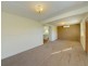 12A Verdon Street, Sebastopol VIC 3356