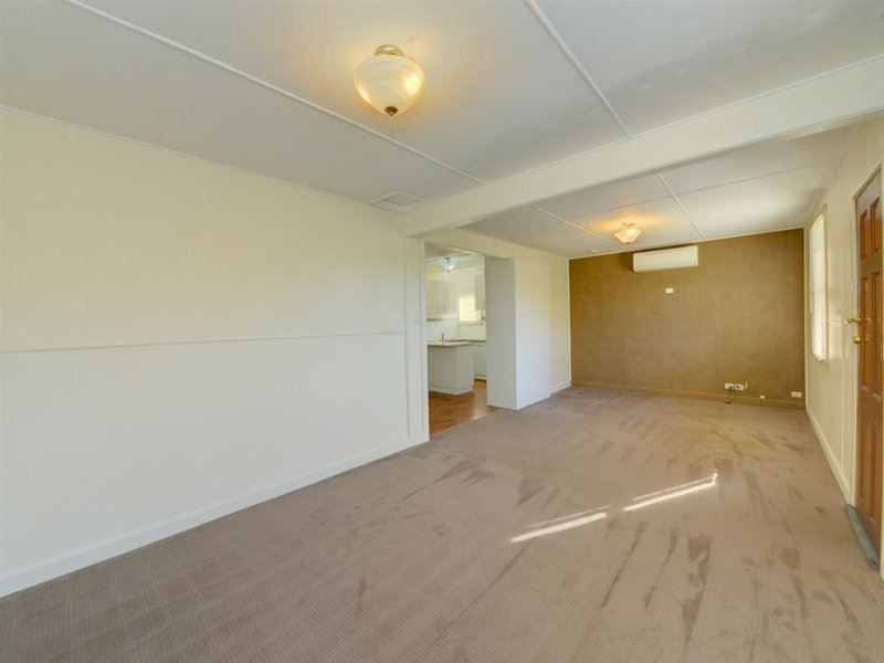 12A Verdon Street, Sebastopol VIC 3356
