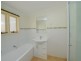 12A Verdon Street, Sebastopol VIC 3356