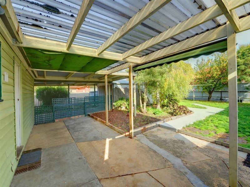 12A Verdon Street, Sebastopol VIC 3356