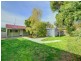 12A Verdon Street, Sebastopol VIC 3356