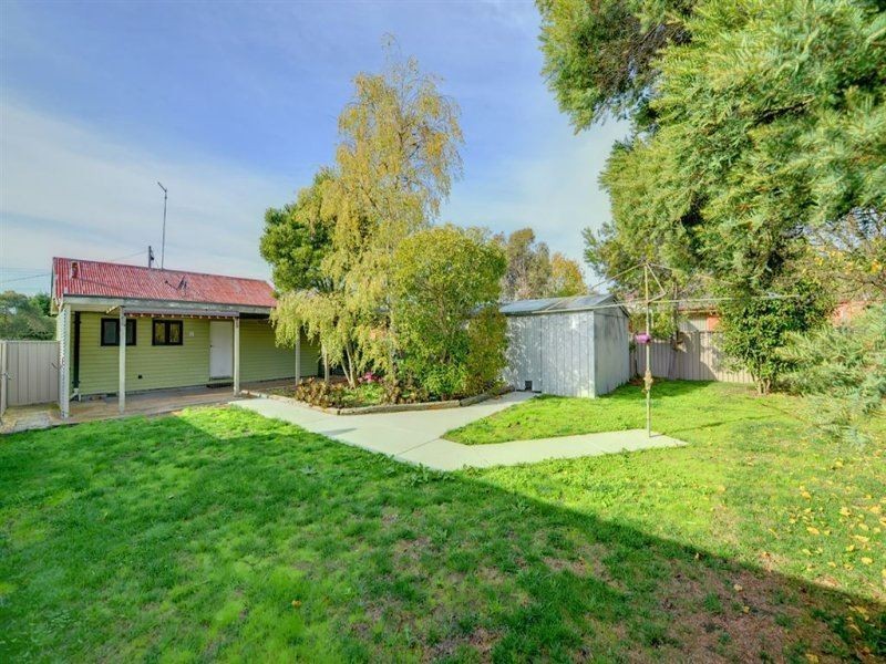 12A Verdon Street, Sebastopol VIC 3356