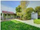 12A Verdon Street, Sebastopol VIC 3356
