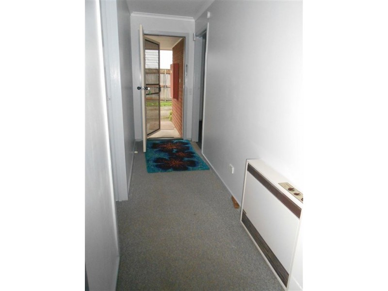 1/232 Albert Street, Sebastopol VIC 3356