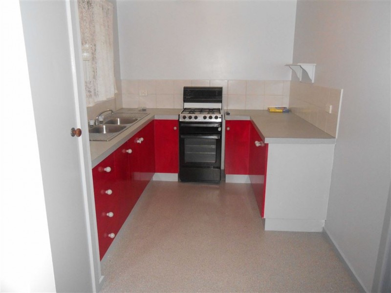 1/232 Albert Street, Sebastopol VIC 3356