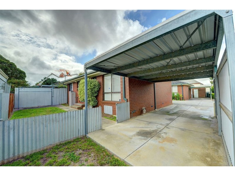 3/110 Grant Street, Sebastopol VIC 3356