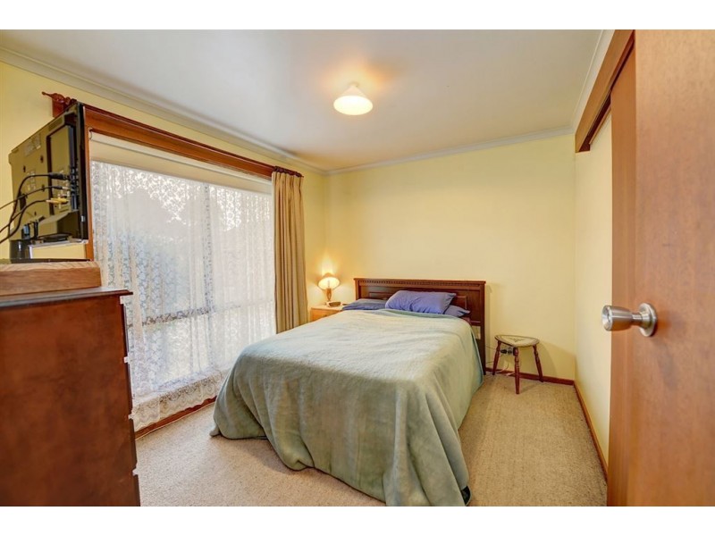 3/110 Grant Street, Sebastopol VIC 3356