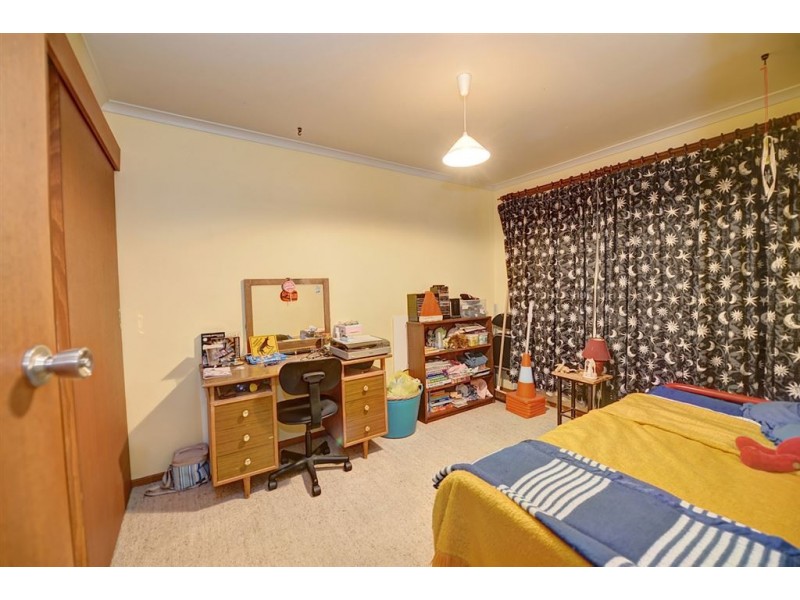 3/110 Grant Street, Sebastopol VIC 3356