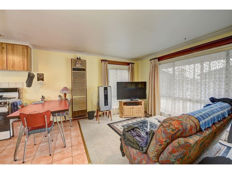 3/110 Grant Street, Sebastopol VIC 3356