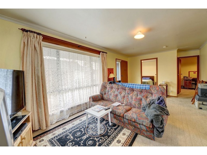 3/110 Grant Street, Sebastopol VIC 3356