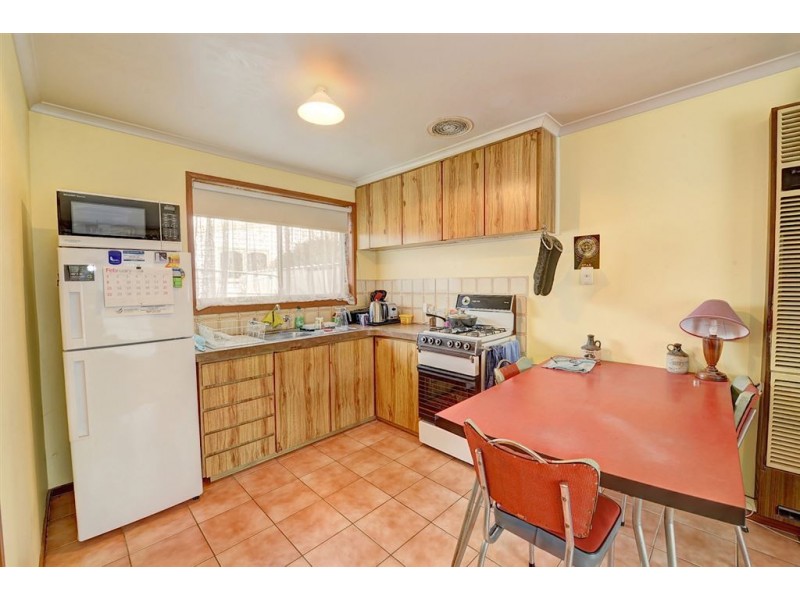 3/110 Grant Street, Sebastopol VIC 3356