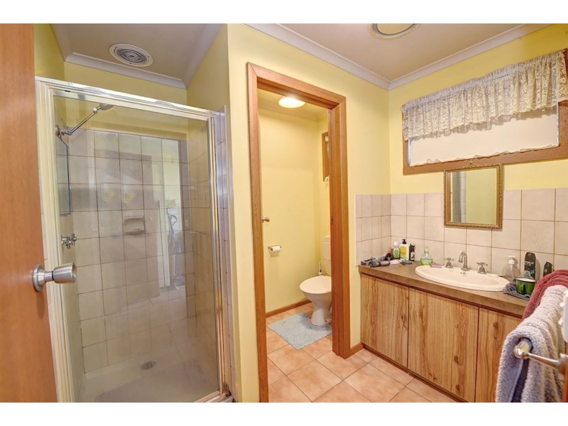 3/110 Grant Street, Sebastopol VIC 3356