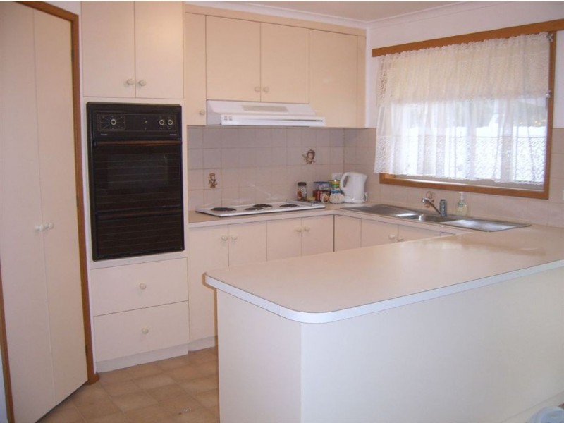 62 Luttet Street, Creswick VIC 3363