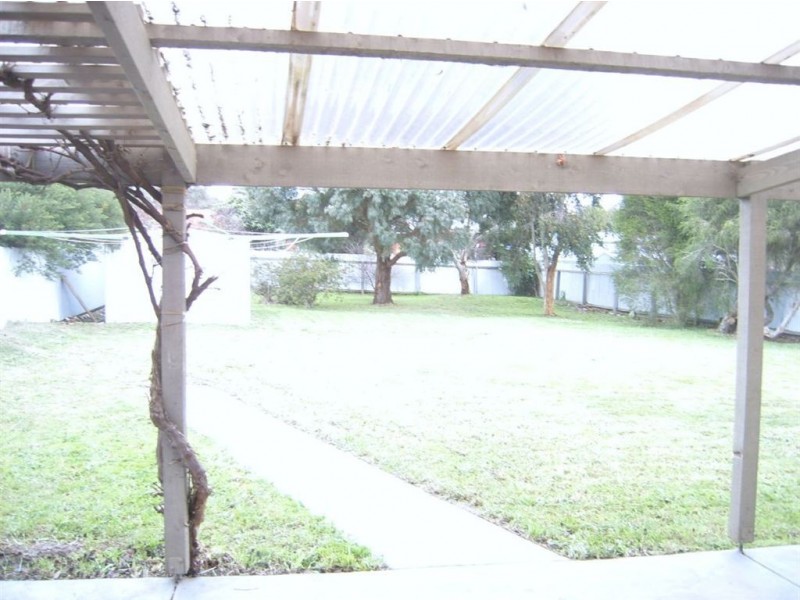 62 Luttet Street, Creswick VIC 3363