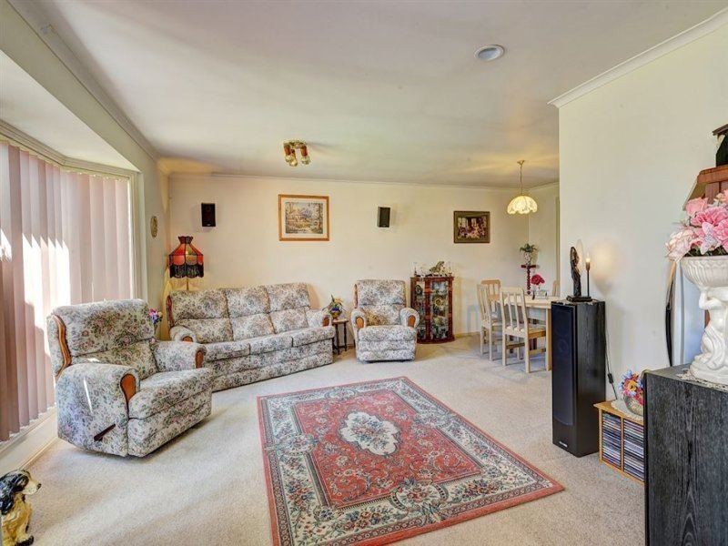 1 Lincoln Street, Wendouree VIC 3355