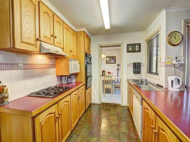 1 Lincoln Street, Wendouree VIC 3355