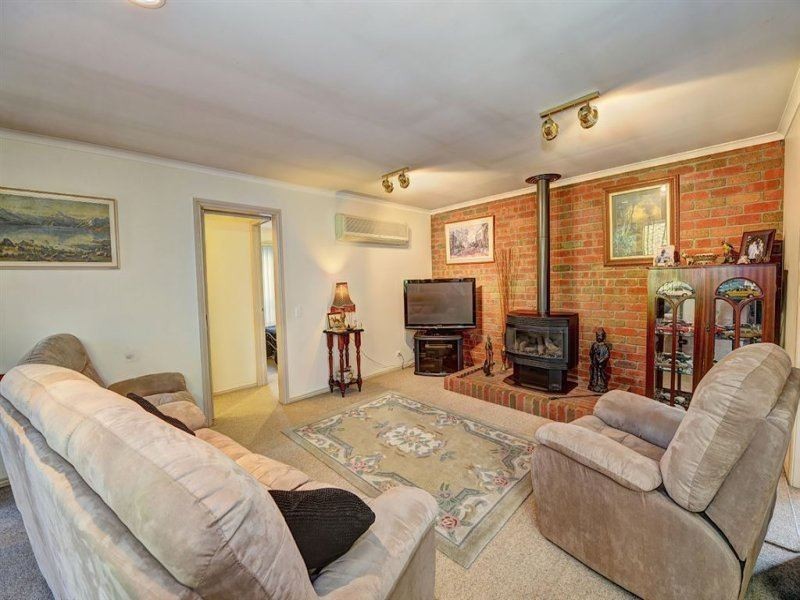 1 Lincoln Street, Wendouree VIC 3355