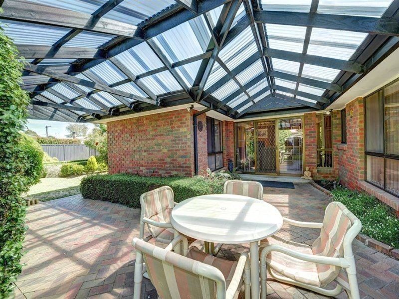 1 Lincoln Street, Wendouree VIC 3355