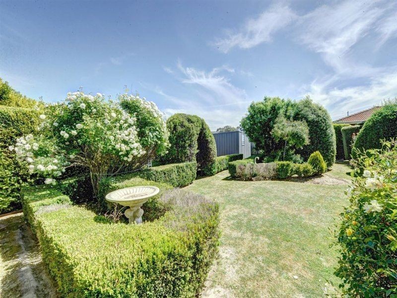 1 Lincoln Street, Wendouree VIC 3355