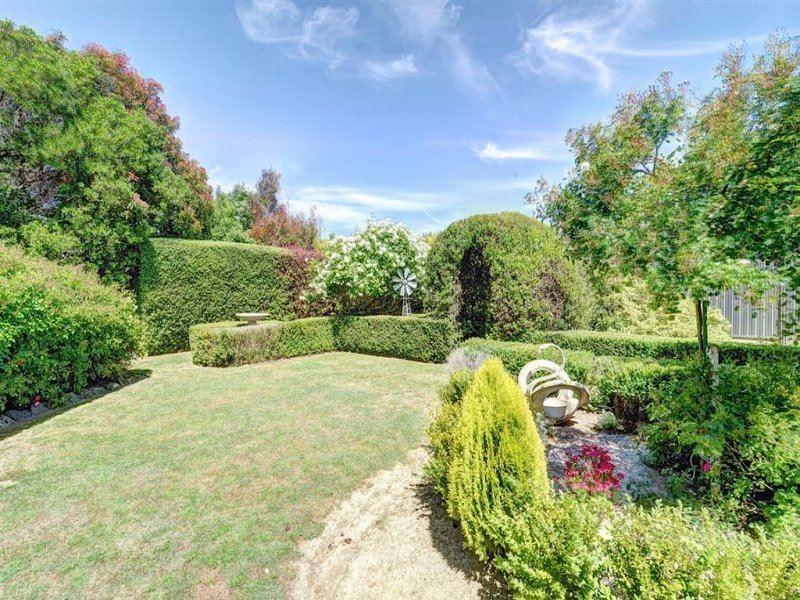 1 Lincoln Street, Wendouree VIC 3355