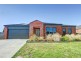 9 Maurie Paull Court, Mount Clear VIC 3350