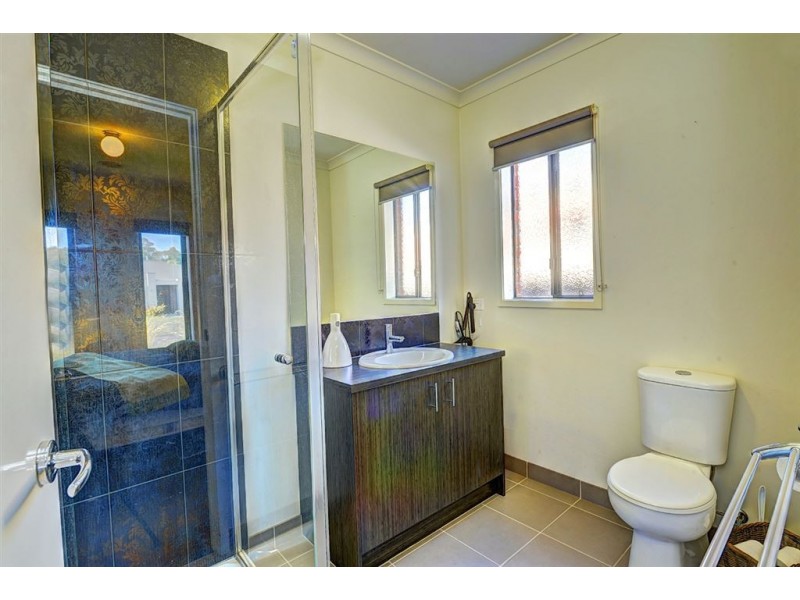 9 Maurie Paull Court, Mount Clear VIC 3350