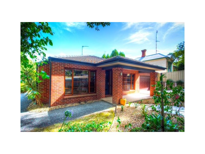 1a Sebastopol Street, Ballarat VIC 3350