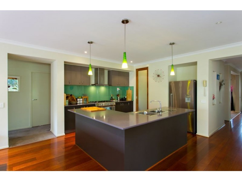 1a Sebastopol Street, Ballarat VIC 3350