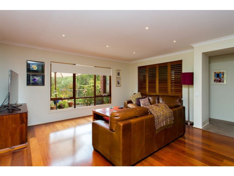 1a Sebastopol Street, Ballarat VIC 3350