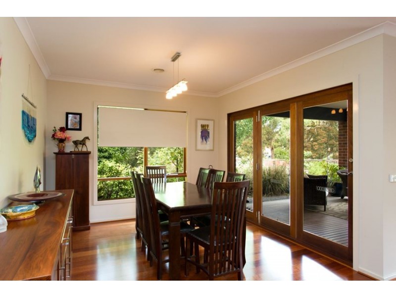 1a Sebastopol Street, Ballarat VIC 3350