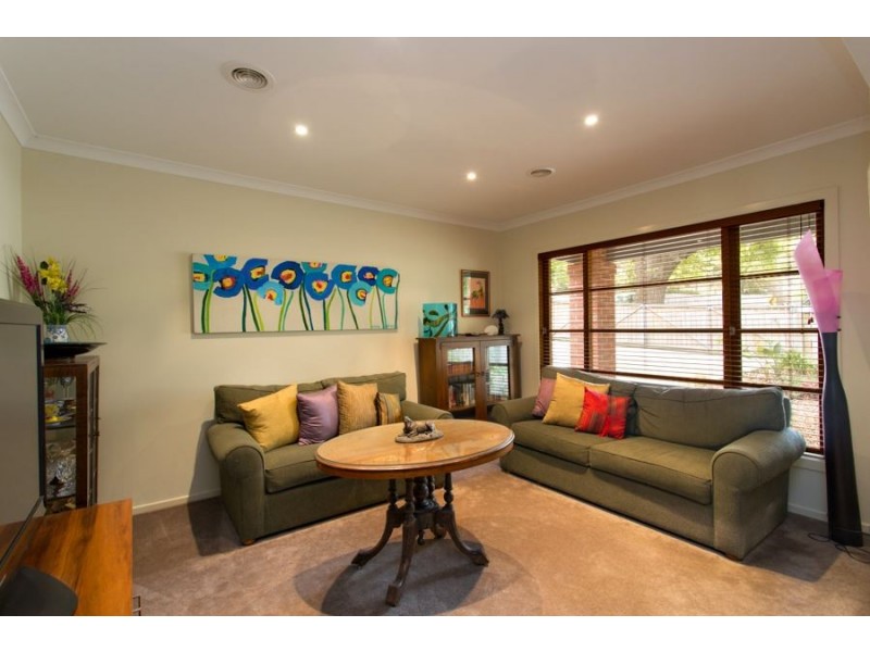 1a Sebastopol Street, Ballarat VIC 3350