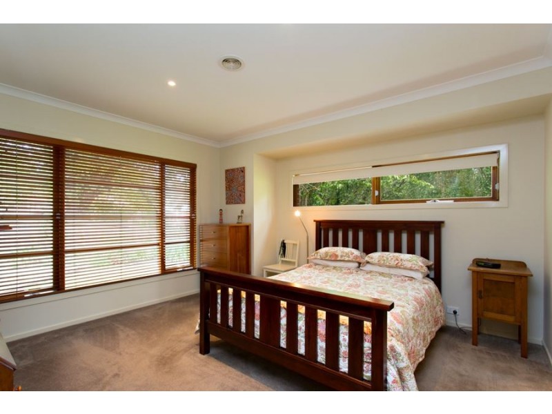 1a Sebastopol Street, Ballarat VIC 3350