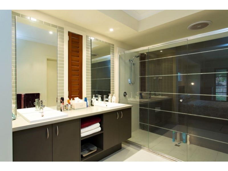 1a Sebastopol Street, Ballarat VIC 3350