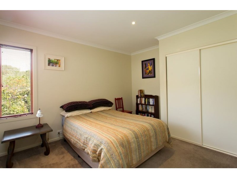 1a Sebastopol Street, Ballarat VIC 3350